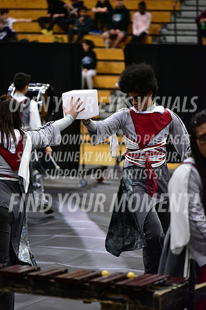 2019-WGIPortlandPercussion-Skyview-CH-87