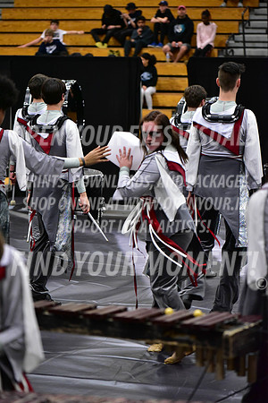 2019-WGIPortlandPercussion-Skyview-CH-88