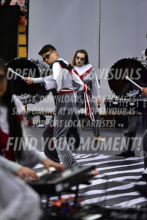 2019-WGIPortlandPercussion-Skyview-CH-89