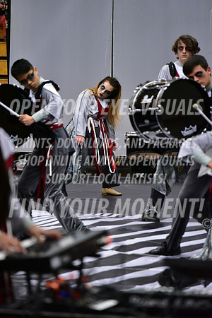 2019-WGIPortlandPercussion-Skyview-CH-90