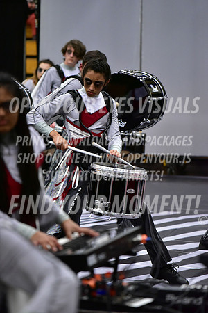 2019-WGIPortlandPercussion-Skyview-CH-91