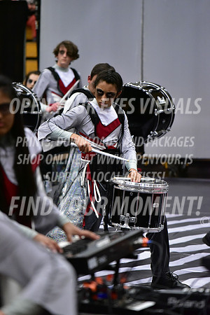 2019-WGIPortlandPercussion-Skyview-CH-92