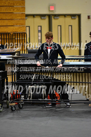 2019-WGIPortlandPercussion-StHelens-CH-58