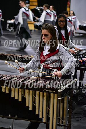 2019-WGIPortlandPercussion-Skyview-CH-93
