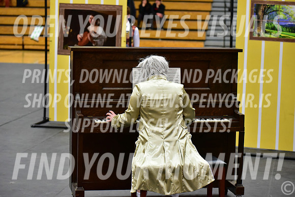 2019-WGIPortlandPercussion-StHelens-CH-59
