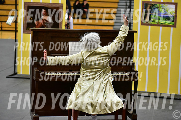 2019-WGIPortlandPercussion-StHelens-CH-60