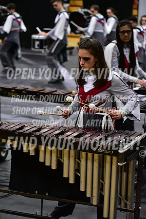 2019-WGIPortlandPercussion-Skyview-CH-94