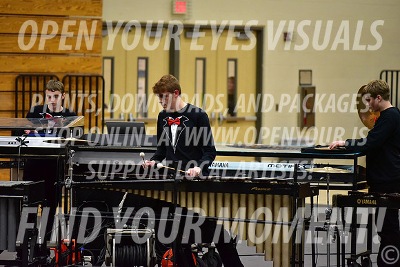 2019-WGIPortlandPercussion-StHelens-CH-62