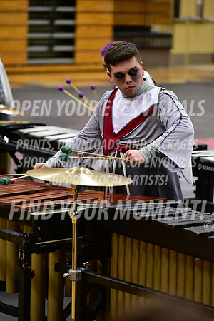 2019-WGIPortlandPercussion-Skyview-CH-95