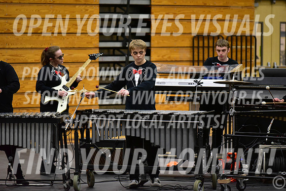 2019-WGIPortlandPercussion-StHelens-CH-63
