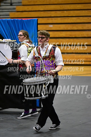 2019-WGIPortlandPercussion-StHelens-CH-64