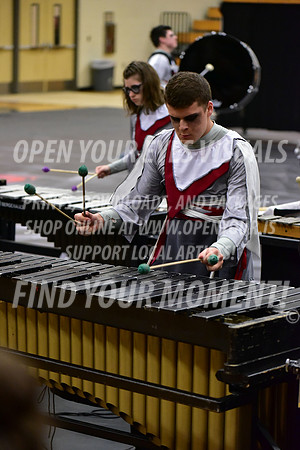 2019-WGIPortlandPercussion-Skyview-CH-96