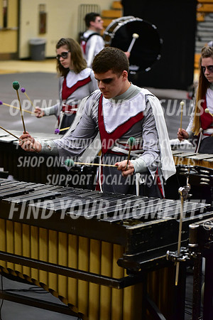 2019-WGIPortlandPercussion-Skyview-CH-97