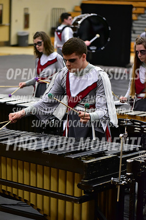 2019-WGIPortlandPercussion-Skyview-CH-98