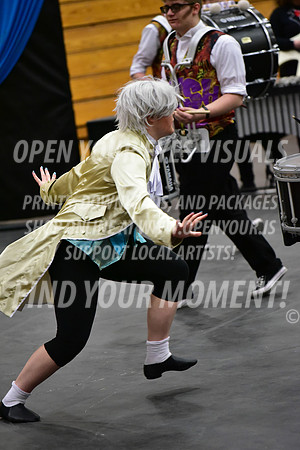 2019-WGIPortlandPercussion-StHelens-CH-65