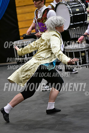 2019-WGIPortlandPercussion-StHelens-CH-66