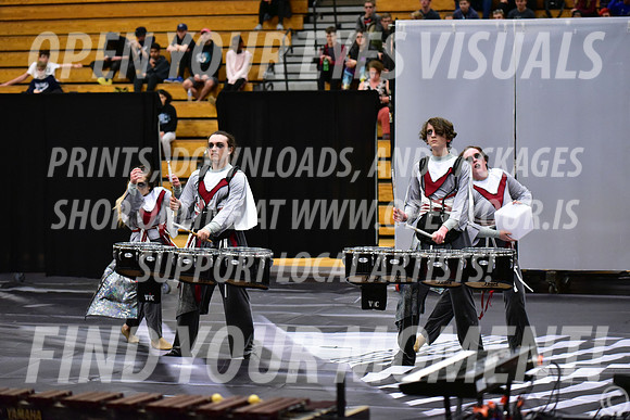 2019-WGIPortlandPercussion-Skyview-CH-99