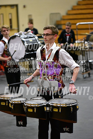 2019-WGIPortlandPercussion-StHelens-CH-67
