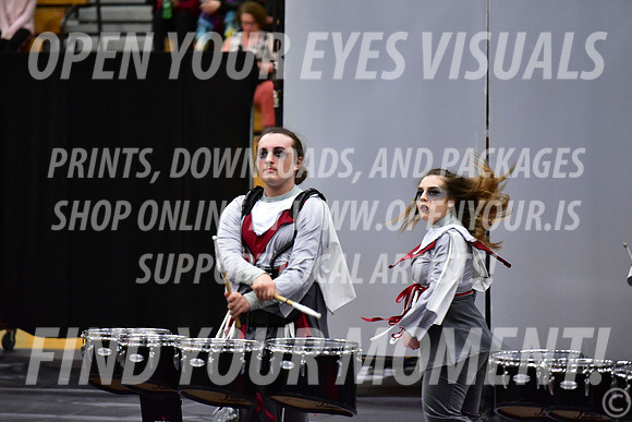2019-WGIPortlandPercussion-Skyview-CH-100