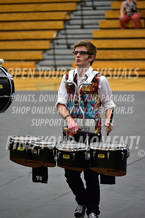 2019-WGIPortlandPercussion-StHelens-CH-68