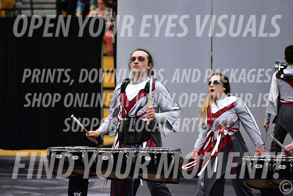 2019-WGIPortlandPercussion-Skyview-CH-101