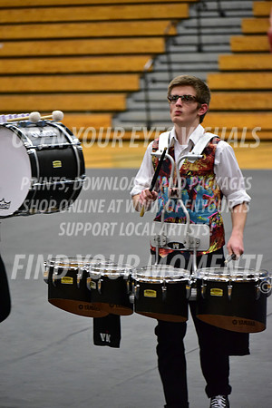 2019-WGIPortlandPercussion-StHelens-CH-69