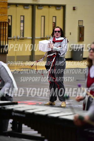 2019-WGIPortlandPercussion-Skyview-CH-102