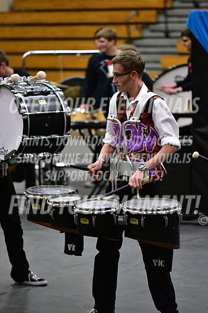 2019-WGIPortlandPercussion-StHelens-CH-70
