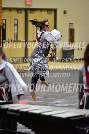 2019-WGIPortlandPercussion-Skyview-CH-103