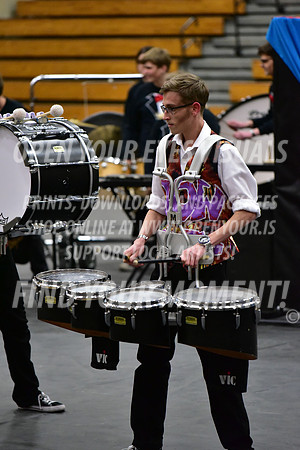 2019-WGIPortlandPercussion-StHelens-CH-71