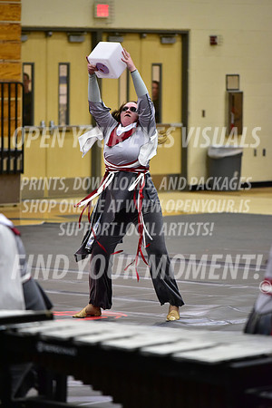 2019-WGIPortlandPercussion-Skyview-CH-105