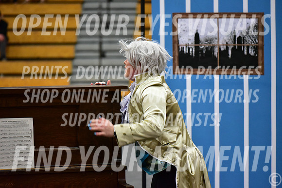 2019-WGIPortlandPercussion-StHelens-CH-73