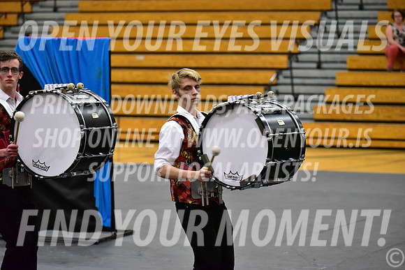 2019-WGIPortlandPercussion-StHelens-CH-75