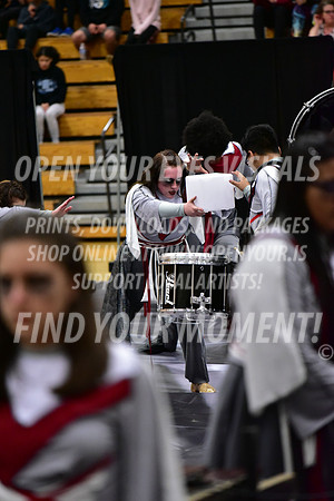 2019-WGIPortlandPercussion-Skyview-CH-106