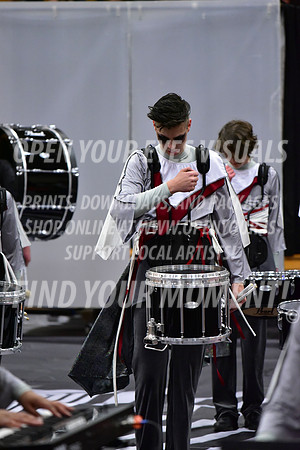 2019-WGIPortlandPercussion-Skyview-CH-107