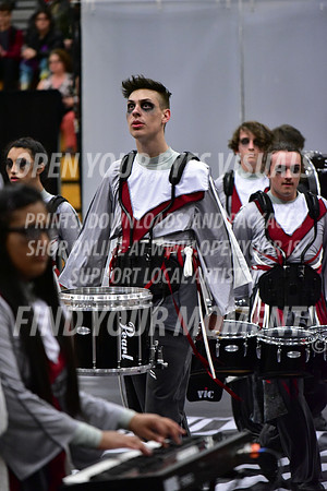 2019-WGIPortlandPercussion-Skyview-CH-108