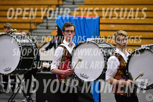 2019-WGIPortlandPercussion-StHelens-CH-76