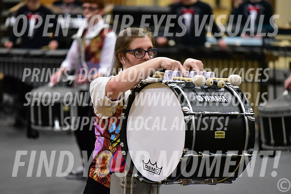 2019-WGIPortlandPercussion-StHelens-CH-77