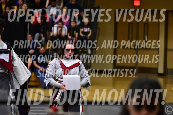 2019-WGIPortlandPercussion-Skyview-CH-109