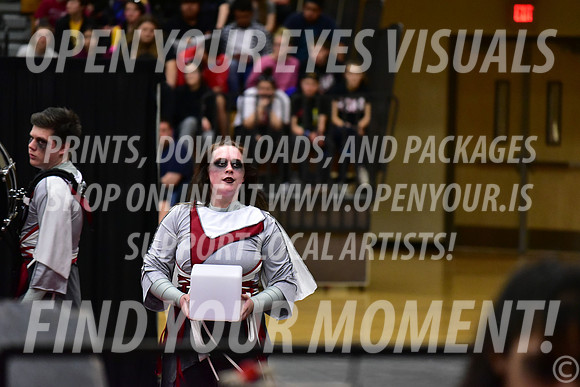 2019-WGIPortlandPercussion-Skyview-CH-110