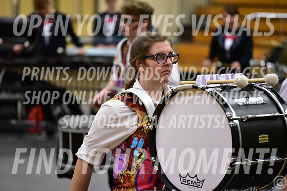2019-WGIPortlandPercussion-StHelens-CH-78