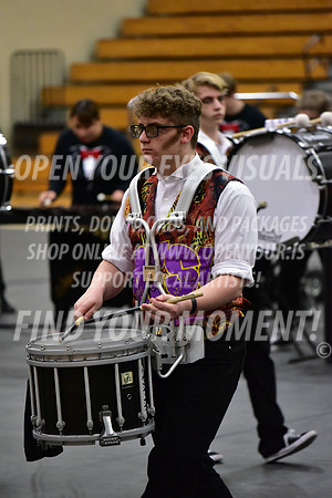 2019-WGIPortlandPercussion-StHelens-CH-79