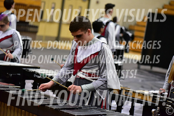 2019-WGIPortlandPercussion-Skyview-CH-111