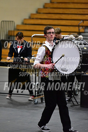 2019-WGIPortlandPercussion-StHelens-CH-80