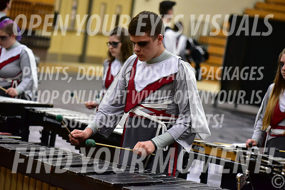 2019-WGIPortlandPercussion-Skyview-CH-112