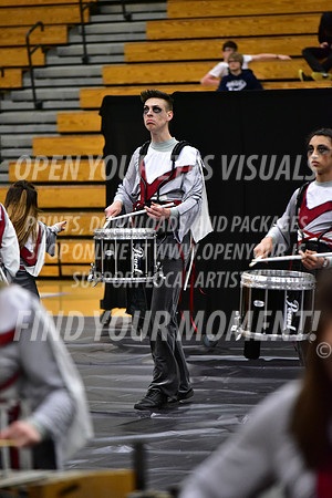 2019-WGIPortlandPercussion-Skyview-CH-113