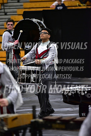2019-WGIPortlandPercussion-Skyview-CH-114