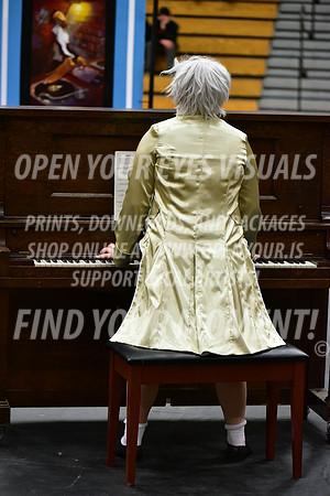 2019-WGIPortlandPercussion-StHelens-CH-82
