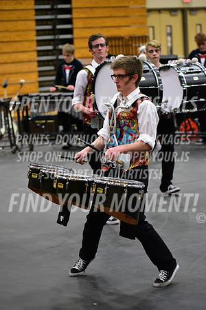 2019-WGIPortlandPercussion-StHelens-CH-83