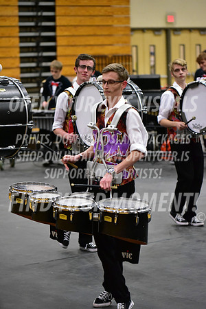 2019-WGIPortlandPercussion-StHelens-CH-84